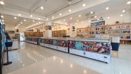 아싸플러스 부천점