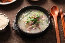 재바우참숯불 신천동본점