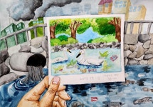 생각대로미술학원