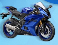 쓰리세븐퀵서비스