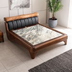 장수돌침대 장수돌소파 등촌점