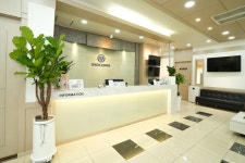 연세오케이신경외과의원