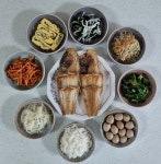 군산박대삼촌