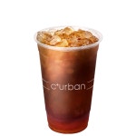 커피에반하다 수원골든타워점 스마트 무인카페