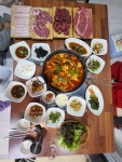 고기마루