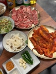대도갈비