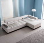 장수돌침대 부산 좌천점