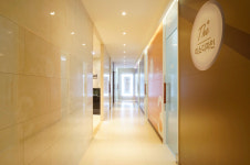 더플러스치과의원