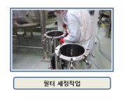 디알솔루션