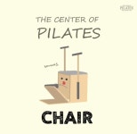 더센터오브필라테스 분당정자점