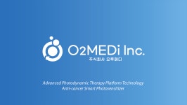 오투메디