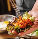휘경존맛식당
