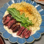 샹젤리제 파주야당점