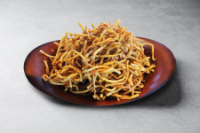 설맥 김해율하점