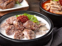 마선생마약국밥 대전유성점