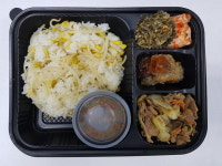 호반푸드