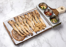 포닭스 동탄점