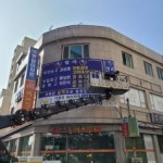 비비디자인