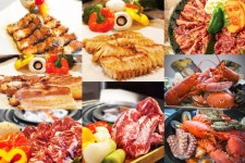 동방축산 개금백병원점