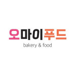 오마이푸드