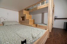 경주황리단길숙소ㅇㅎSTAY