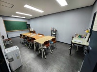 위드수학교습소