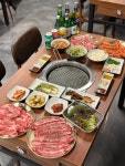대도갈비
