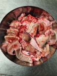 고고다찌 바다장어 한림협재 본점
