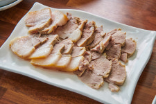 중문 국수나라