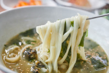 중문 국수나라