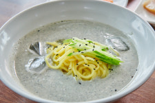 중문 국수나라