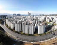 삼성공인중개사사무소