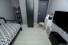 경주황리단길숙소ㅇㅎSTAY