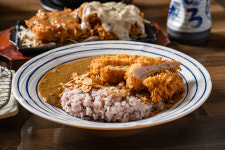 영희네주방