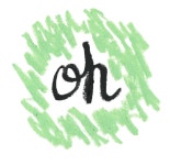 오그린