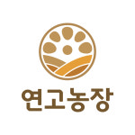 연고농장