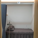 전주삼성이비인후과의원