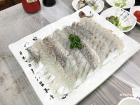 해송횟집