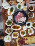 고기마루