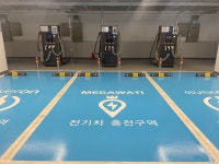 소버린이피에스