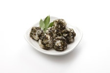 모두미 해물포차 수성점