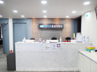 올바른마취통증의학과의원