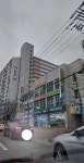 안선생학원