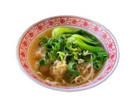 바오바오