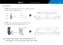 드림테크