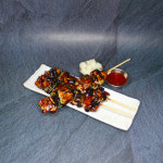 더꼬치다 자양점