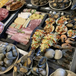 왕십리조개창고