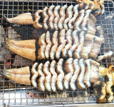 원조풍천장어1호점