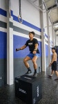 어라운드 트레이닝 경기광주점