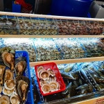 왕십리조개창고